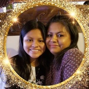 Meet your Posher, Berta